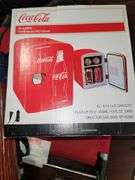 Misc Items. Stadium Seats and More