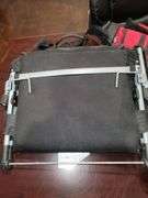 Misc Items. Stadium Seats and More