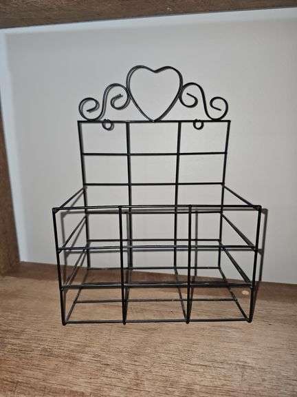 Home Decor & Life Plaque