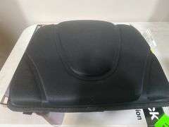 Homedics VibraBack Massage Cushion w/Heat - New