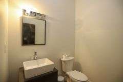 Professional Office with HWY Frontage