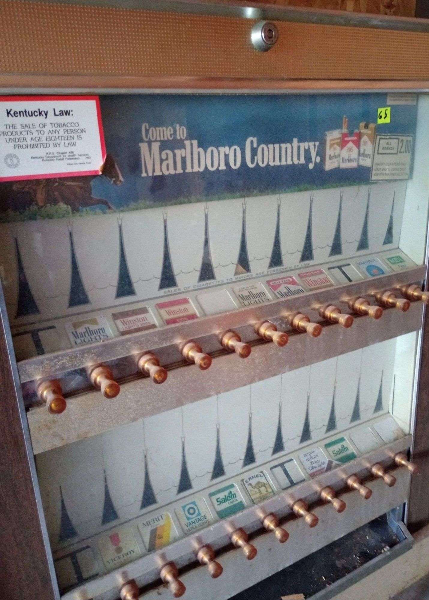 cigarettes pack price NYC to raise base price for pack of cigarettes to $13, mayor says cigarettes pack price NYC to raise base price for pack of cigarettes to $13, mayor says
