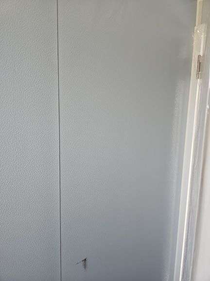 20ft Expandable Container House