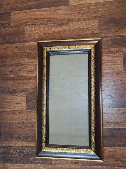 Home Interior Mirror