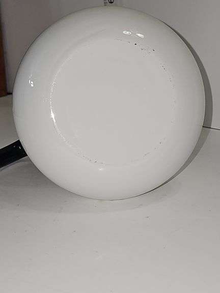 Vintage CorningWare Wildflower