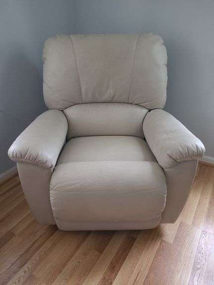 Lazboy Rocker Recliner