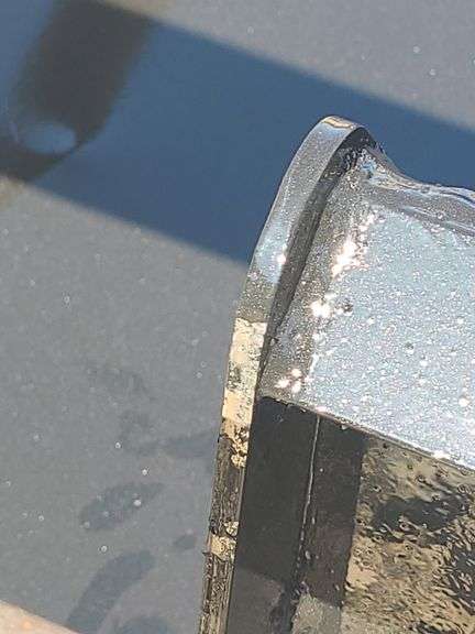 AGT Mower King Brush Cutter