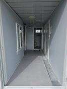 20ft Expandable Container House