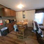 9490 Lebanon Rd. Parksville