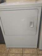Maytag Dryer