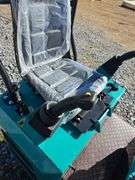 CFG Industrial MH12-Z Mini Excavator