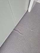 20ft Expandable Container House