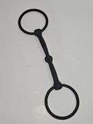 Horse Bridle Bit