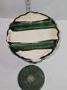 Asparagus Vintage Cookie Jar