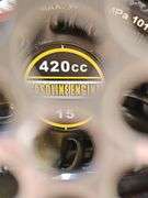 CFG Industrial MX12RX Mini Excavator