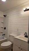 80 Church Rd. Parksville