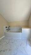 80 Church Rd. Parksville
