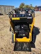 MX-MRT14 Mini Skid Steer Loader
