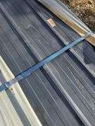 Roofing Panels