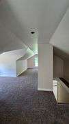 80 Church Rd. Parksville