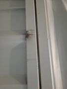 40ft Shipping Container