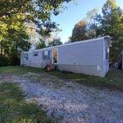 9490 Lebanon Rd. Parksville