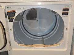 Maytag Dryer