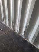 40ft Shipping Container