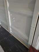 40ft Shipping Container