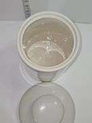 1971 Bugs Bunny cookie jar