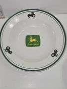 John Deere kitchen items