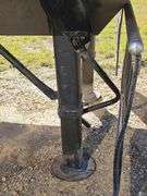 1995 Walker Grain Tanker