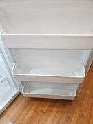 Frigidaire refrigerator