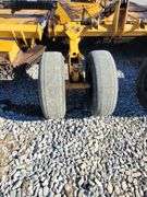 Woods BW 240 Batwing