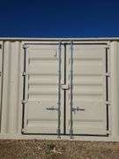 40ft Shipping Container