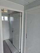 20ft Expandable Container House