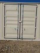 40ft Shipping Container