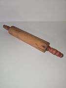 Primitive Rolling Pin