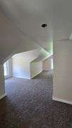 80 Church Rd. Parksville