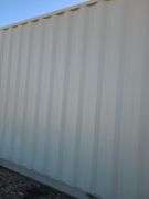 40ft Shipping Container