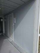 20ft Expandable Container House