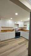 80 Church Rd. Parksville