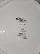 Better Homes & Gardens Snowman “Merry Christmas” Beverage Dispenser.