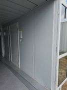 20ft Expandable Container House