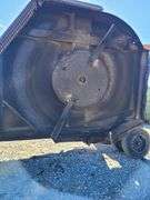 Woods BW 240 Batwing