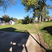 309 E. 3rd St. Perryville KY