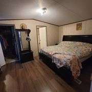 9490 Lebanon Rd. Parksville