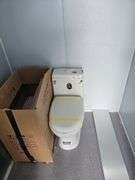 20ft Expandable Container House