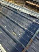 Roofing Panels