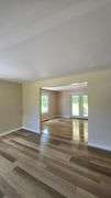 80 Church Rd. Parksville